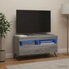 Product Thumbnail Image 4 of 12