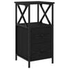 Product Thumbnail Image 5 of 15