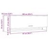 Product Thumbnail Image 10 of 10