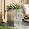 Product Thumbnail Image 2 of 10