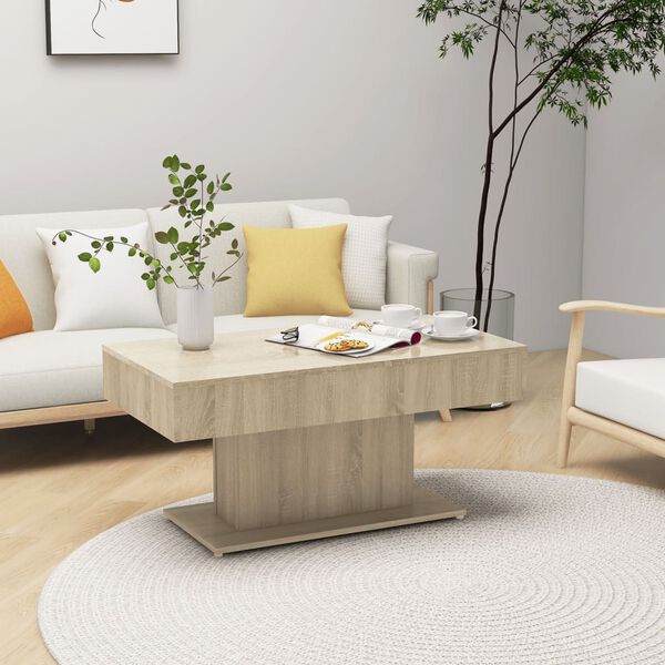 Showing Product Image 2 of 6