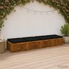 Product Thumbnail Image 2 of 10