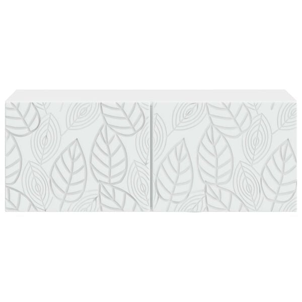 Showing Product Image 3 of 7