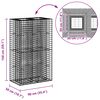 Product Thumbnail Image 10 of 11