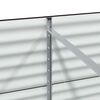 Product Thumbnail Image 9 of 11