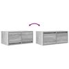 Product Thumbnail Image 12 of 14