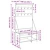 Product Thumbnail Image 13 of 13