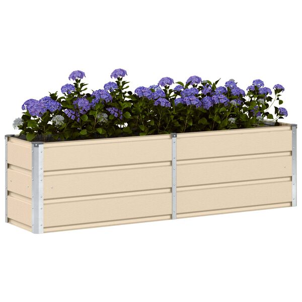 Showing Product Image 3 of 7