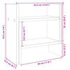 Product Thumbnail Image 12 of 12
