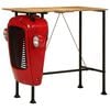 Product Thumbnail Image 2 of 18
