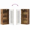 Product Thumbnail Image 13 of 17
