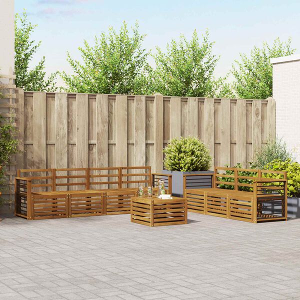 Showing Product Image 2 of 10