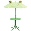Product Thumbnail Image 6 of 14