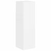 Product Thumbnail Image 6 of 16