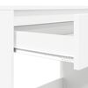Product Thumbnail Image 9 of 12