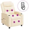 Product Thumbnail Image 3 of 14