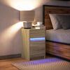 Product Thumbnail Image 4 of 15