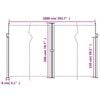 Product Thumbnail Image 10 of 10