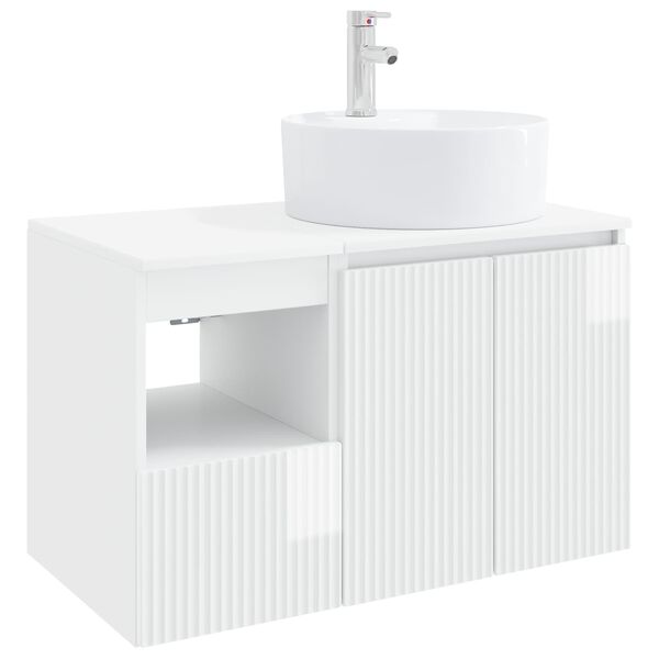 Showing Product Image 1 of 10