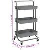 Product Thumbnail Image 7 of 7