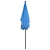 Product Thumbnail Image 4 of 6