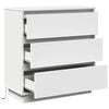Product Thumbnail Image 6 of 14
