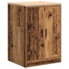 Product Thumbnail Image 9 of 17