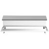 Product Thumbnail Image 6 of 15