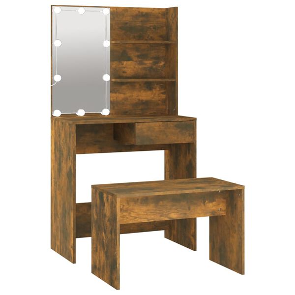 Showing Product Image 2 of 13
