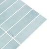 Product Thumbnail Image 4 of 5