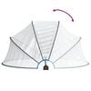 Product Thumbnail Image 6 of 9