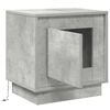 Product Thumbnail Image 7 of 17