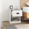 Product Thumbnail Image 4 of 11