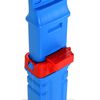 Product Thumbnail Image 7 of 9