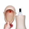 Product Thumbnail Image 7 of 10
