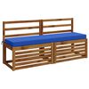 Product Thumbnail Image 3 of 11
