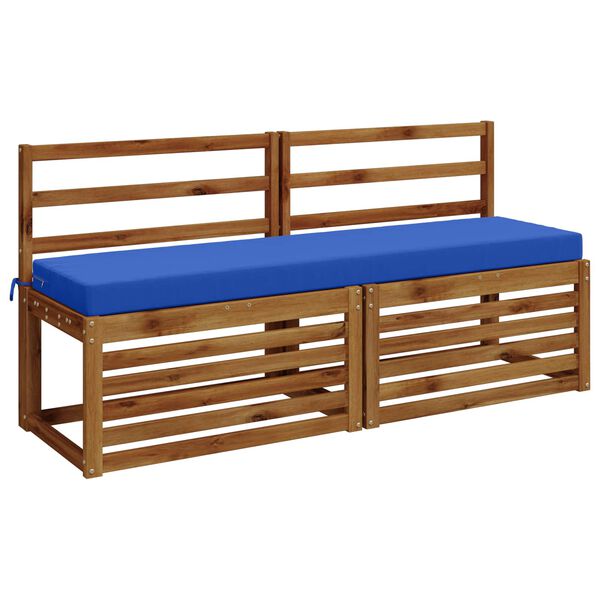 Showing Product Image 3 of 11