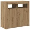 Product Thumbnail Image 14 of 18