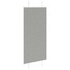 Product Thumbnail Image 4 of 14