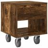 Product Thumbnail Image 9 of 15