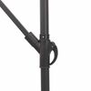 Product Thumbnail Image 17 of 22