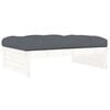 Product Thumbnail Image 6 of 10