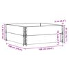 Product Thumbnail Image 7 of 7