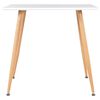 Product Thumbnail Image 2 of 5