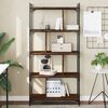 Product Thumbnail Image 2 of 10