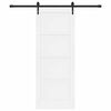 Product Thumbnail Image 4 of 11