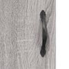 Product Thumbnail Image 10 of 14