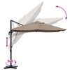 Product Thumbnail Image 11 of 13