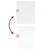 Product Thumbnail Image 10 of 16