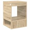 Product Thumbnail Image 7 of 12